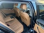 BMW 5-Serie Touring 530e Business Edition Plus Leer,Trekhaak,Navi,Clima,18Inch 1700kg trekken