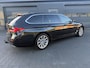 BMW 5-Serie Touring 530e Business Edition Plus Leer,Trekhaak,Navi,Clima,18Inch 1700kg trekken