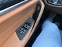 BMW 5-Serie Touring 530e Business Edition Plus Leer,Trekhaak,Navi,Clima,18Inch 1700kg trekken