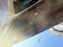 BMW 5-Serie Touring 530e Business Edition Plus Leer,Trekhaak,Navi,Clima,18Inch 1700kg trekken