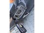 BMW 5-Serie Touring 530e Business Edition Plus Leer,Trekhaak,Navi,Clima,18Inch 1700kg trekken