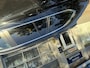 BMW 5-Serie Touring 530e Business Edition Plus Leer,Trekhaak,Navi,Clima,18Inch 1700kg trekken