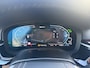 BMW 5-Serie Touring 530e Business Edition Plus Leer,Trekhaak,Navi,Clima,18Inch 1700kg trekken