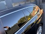 BMW 5-Serie Touring 530e Business Edition Plus Leer,Trekhaak,Navi,Clima,18Inch 1700kg trekken
