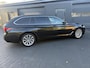 BMW 5-Serie Touring 530e Business Edition Plus Leer,Trekhaak,Navi,Clima,18Inch 1700kg trekken