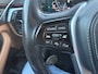 BMW 5-Serie Touring 530e Business Edition Plus Leer,Trekhaak,Navi,Clima,18Inch 1700kg trekken