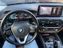 BMW 5-Serie Touring 530e Business Edition Plus Leer,Trekhaak,Navi,Clima,18Inch 1700kg trekken