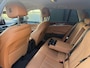 BMW 5-Serie Touring 530e Business Edition Plus Leer,Trekhaak,Navi,Clima,18Inch 1700kg trekken