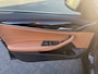 BMW 5-Serie Touring 530e Business Edition Plus Leer,Trekhaak,Navi,Clima,18Inch 1700kg trekken