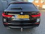 BMW 5-Serie Touring 530e Business Edition Plus Leer,Trekhaak,Navi,Clima,18Inch 1700kg trekken