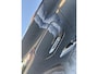 BMW 5-Serie Touring 530e Business Edition Plus Leer,Trekhaak,Navi,Clima,18Inch 1700kg trekken