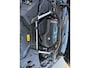BMW 5-Serie Touring 530e Business Edition Plus Leer,Trekhaak,Navi,Clima,18Inch 1700kg trekken