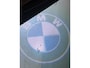 BMW 5-Serie Touring 530e Business Edition Plus Leer,Trekhaak,Navi,Clima,18Inch 1700kg trekken
