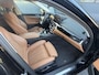 BMW 5-Serie Touring 530e Business Edition Plus Leer,Trekhaak,Navi,Clima,18Inch 1700kg trekken