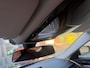 BMW 5-Serie Touring 530e Business Edition Plus Leer,Trekhaak,Navi,Clima,18Inch 1700kg trekken