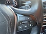 BMW 5-Serie Touring 530e Business Edition Plus Leer,Trekhaak,Navi,Clima,18Inch 1700kg trekken
