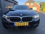 BMW 5-Serie Touring 530e Business Edition Plus Leer,Trekhaak,Navi,Clima,18Inch 1700kg trekken
