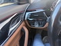 BMW 5-Serie Touring 530e Business Edition Plus Leer,Trekhaak,Navi,Clima,18Inch 1700kg trekken