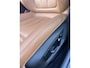 BMW 5-Serie Touring 530e Business Edition Plus Leer,Trekhaak,Navi,Clima,18Inch 1700kg trekken