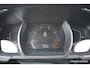 Renault Scenic 1.2 TCe Zen