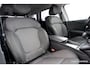 Renault Scenic 1.2 TCe Zen