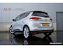 Renault Scenic 1.2 TCe Zen