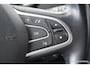 Renault Scenic 1.2 TCe Zen