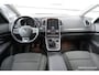Renault Scenic 1.2 TCe Zen