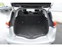 Renault Scenic 1.2 TCe Zen