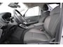 Renault Scenic 1.2 TCe Zen