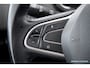 Renault Scenic 1.2 TCe Zen