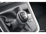 Renault Scenic 1.2 TCe Zen