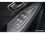 Renault Scenic 1.2 TCe Zen