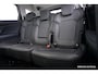 Renault Scenic 1.2 TCe Zen