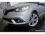 Renault Scenic 1.2 TCe Zen