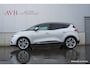 Renault Scenic 1.2 TCe Zen