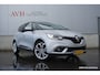 Renault Scenic 1.2 TCe Zen