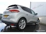 Renault Scenic 1.2 TCe Zen