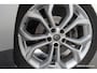Renault Scenic 1.2 TCe Zen