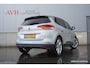 Renault Scenic 1.2 TCe Zen