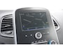 Renault Scenic 1.2 TCe Zen