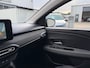 Dacia Jogger 1.0 TCe 110 Extreme 7p. CAMERA / CRUISECONTR / STOELVERWARMING / TREKHAAK / CARPLAY