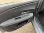 Dacia Jogger 1.0 TCe 110 Extreme 7p. CAMERA / CRUISECONTR / STOELVERWARMING / TREKHAAK / CARPLAY