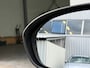 Dacia Jogger 1.0 TCe 110 Extreme 7p. CAMERA / CRUISECONTR / STOELVERWARMING / TREKHAAK / CARPLAY