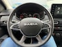 Dacia Jogger 1.0 TCe 110 Extreme 7p. CAMERA / CRUISECONTR / STOELVERWARMING / TREKHAAK / CARPLAY