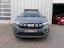 Dacia Jogger 1.0 TCe 110 Extreme 7p. CAMERA / CRUISECONTR / STOELVERWARMING / TREKHAAK / CARPLAY