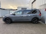 Dacia Jogger 1.0 TCe 110 Extreme 7p. CAMERA / CRUISECONTR / STOELVERWARMING / TREKHAAK / CARPLAY