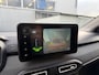 Dacia Jogger 1.0 TCe 110 Extreme 7p. CAMERA / CRUISECONTR / STOELVERWARMING / TREKHAAK / CARPLAY