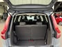 Dacia Jogger 1.0 TCe 110 Extreme 7p. CAMERA / CRUISECONTR / STOELVERWARMING / TREKHAAK / CARPLAY