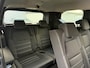 Dacia Jogger 1.0 TCe 110 Extreme 7p. CAMERA / CRUISECONTR / STOELVERWARMING / TREKHAAK / CARPLAY